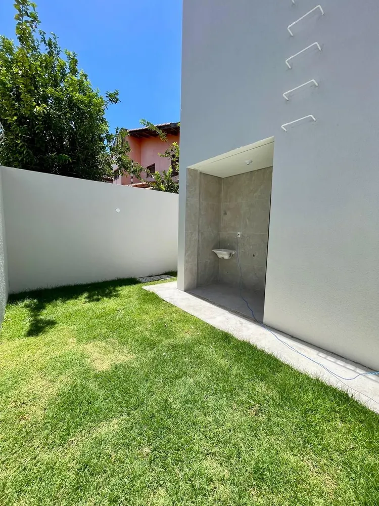 Apartamento, 3 quartos, 123 m² - Foto 8