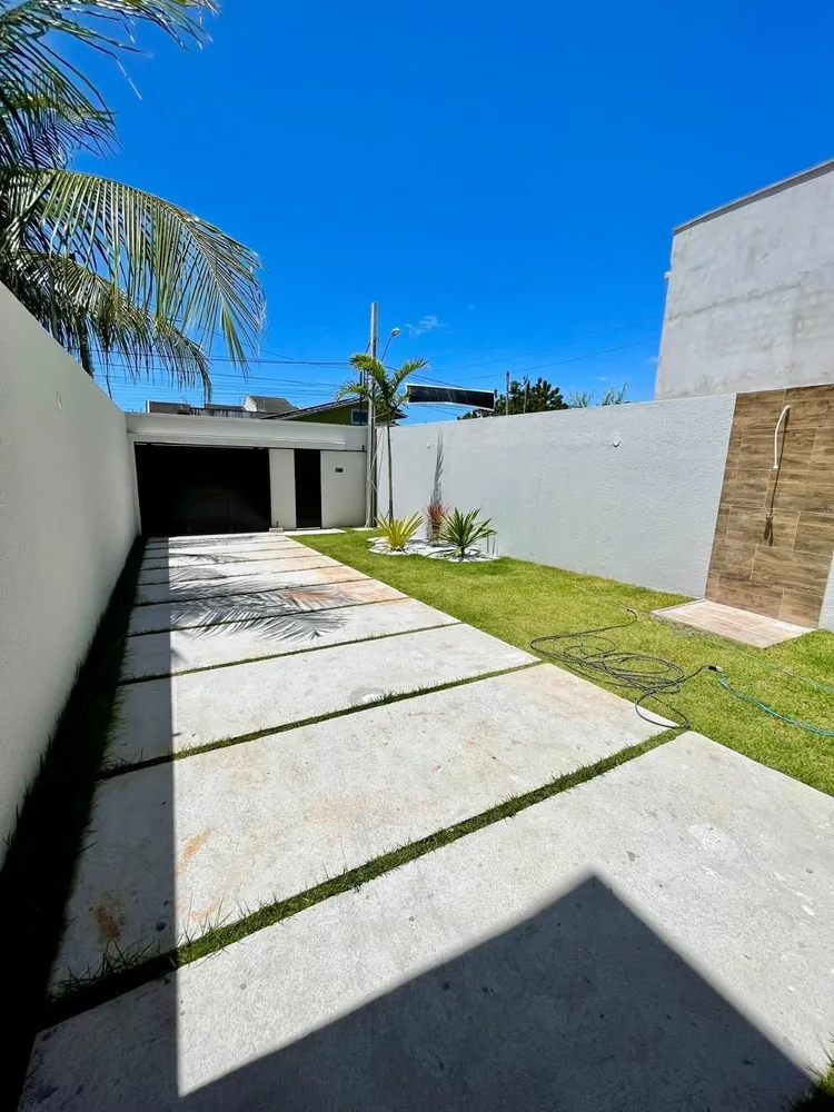 Apartamento, 3 quartos, 123 m² - Foto 11