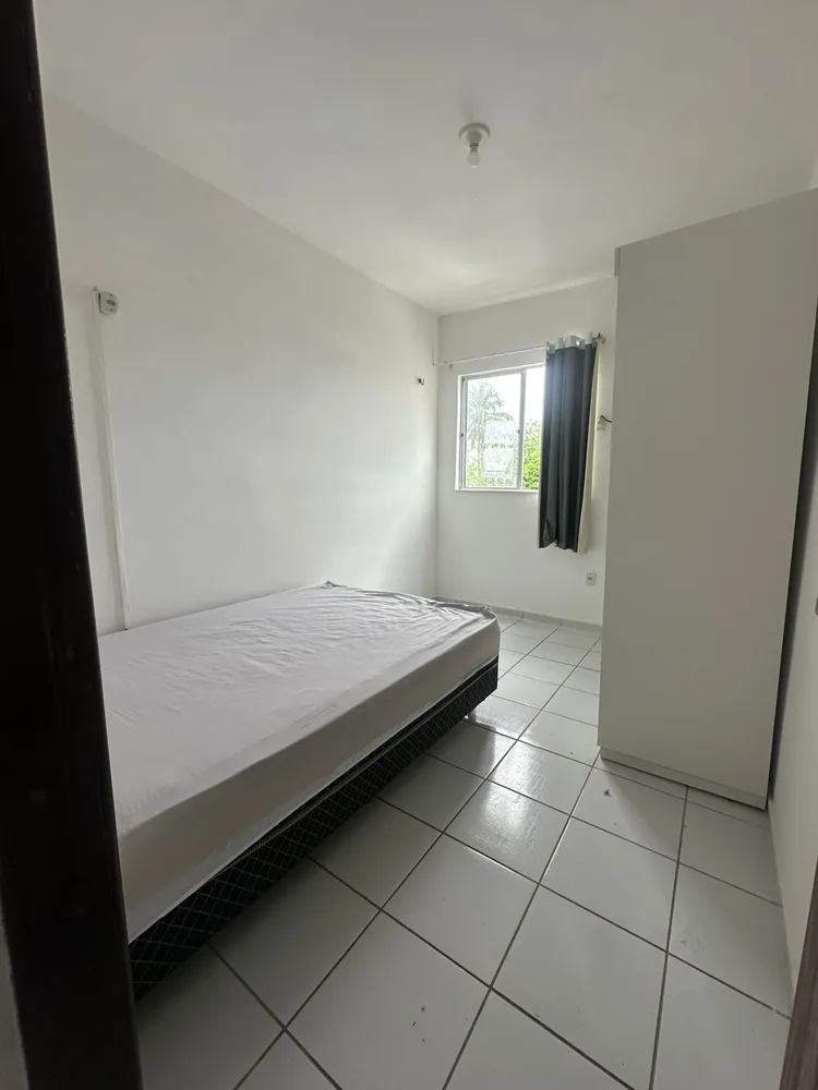 Apartamento, 3 quartos, 123 m² - Foto 10
