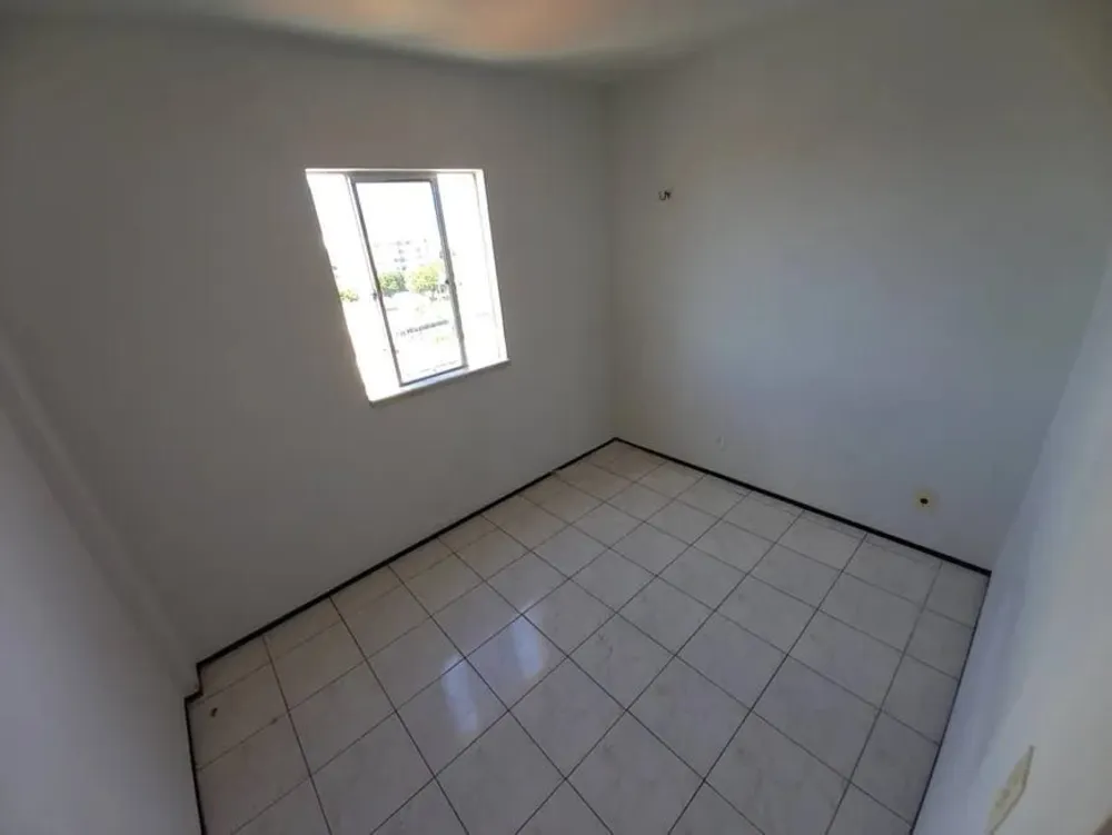 Apartamento, 2 quartos, 44 m² - Foto 6