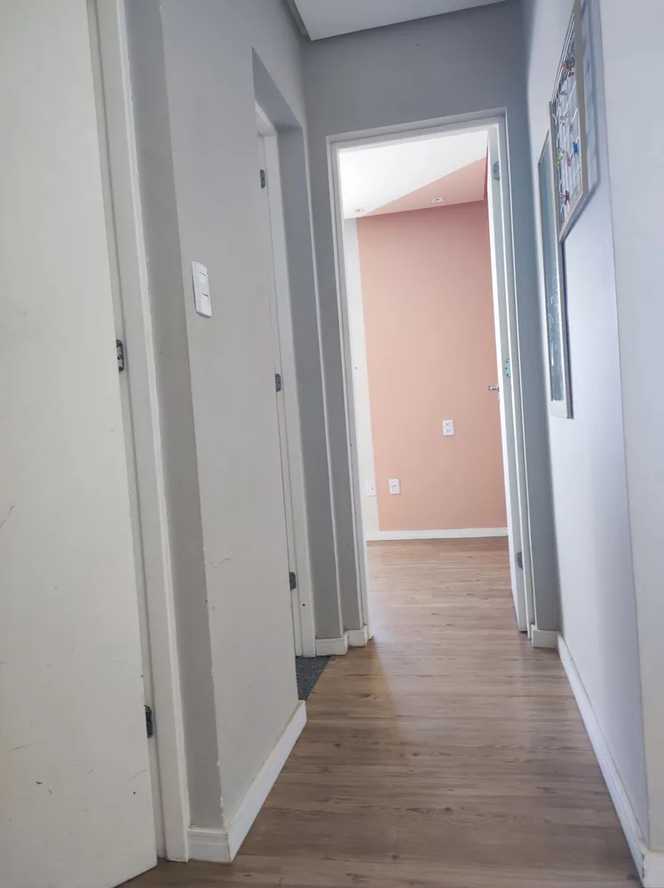 Apartamento, 2 quartos, 47 m² - Foto 14