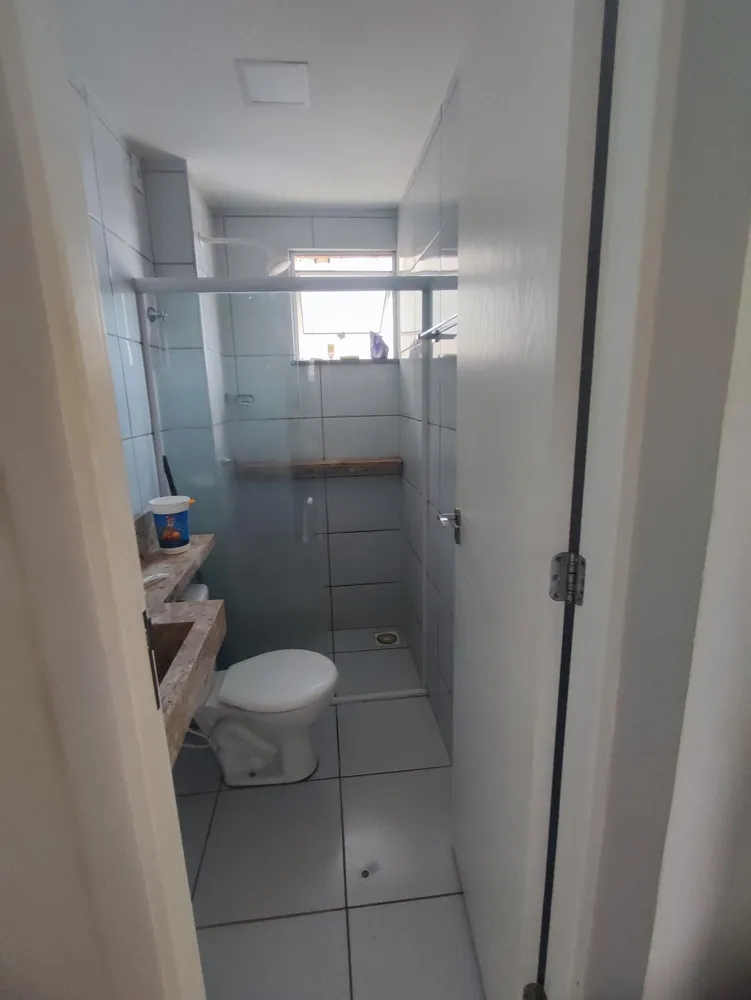 Apartamento, 2 quartos, 47 m² - Foto 12
