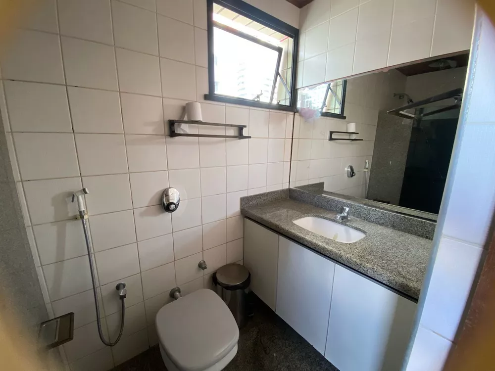 Apartamento, 4 quartos, 324 m² - Foto 2