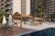 Apartamento, 2 quartos, 53 m² - Foto 2