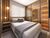 Apartamento, 2 quartos, 53 m² - Foto 21