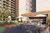Apartamento, 2 quartos, 53 m² - Foto 7