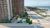 Apartamento, 2 quartos, 53 m² - Foto 6