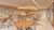 Apartamento, 2 quartos, 53 m² - Foto 15