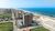 Apartamento, 2 quartos, 53 m² - Foto 4