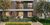 Apartamento, 2 quartos, 53 m² - Foto 18