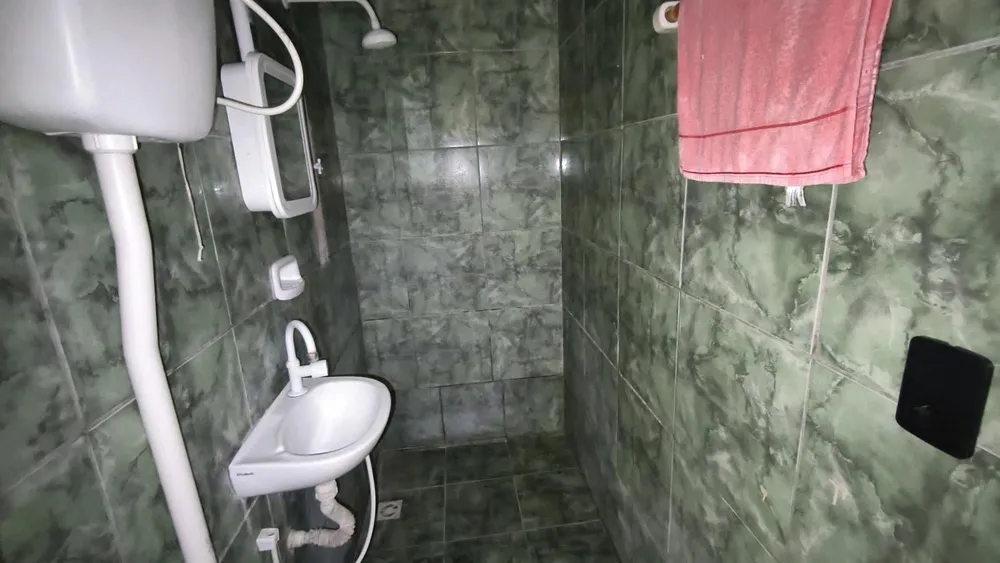 Apartamento, 2 quartos, 65 m² - Foto 13