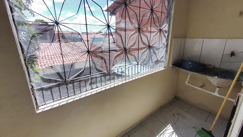 Apartamento, 2 quartos, 65 m² - Foto 2