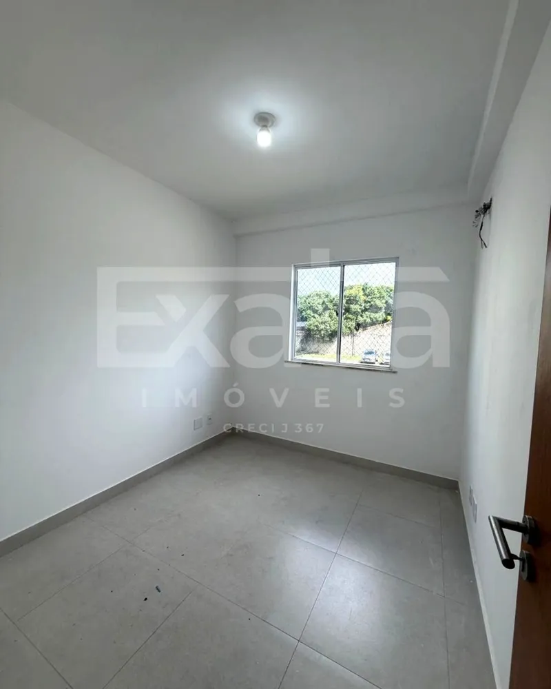 Apartamento, 2 quartos, 65 m² - Foto 12