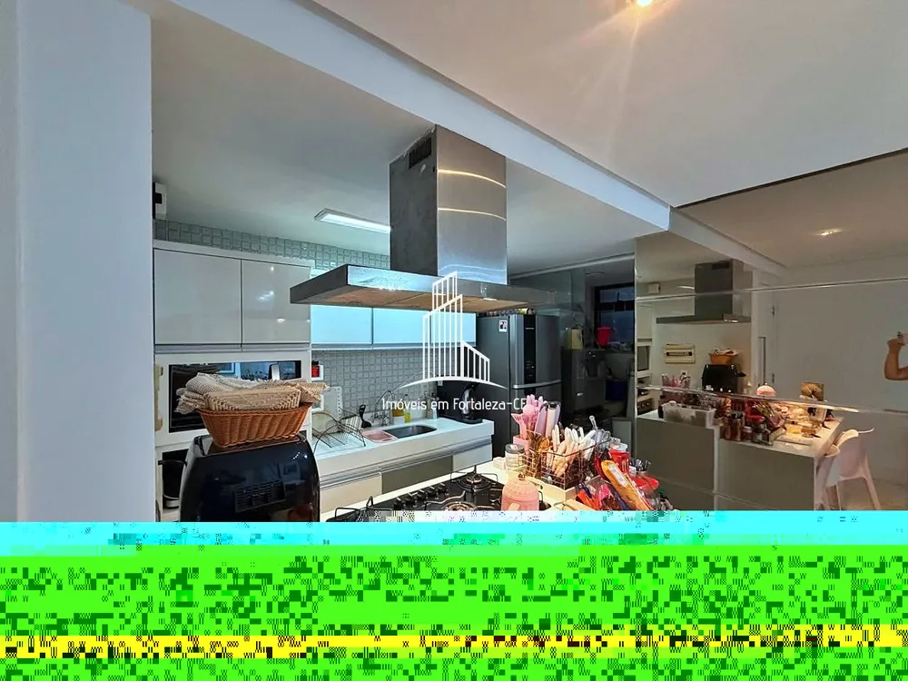 Apartamento, 3 quartos, 60 m² - Foto 1