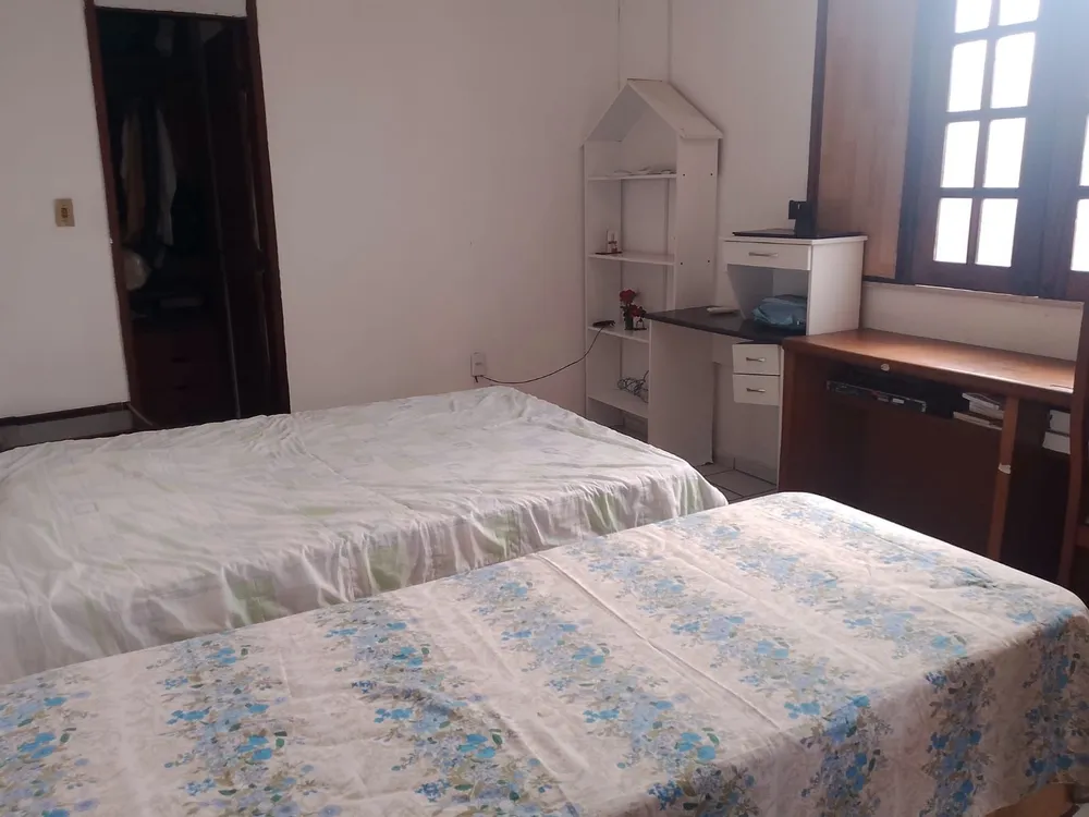 Apartamento, 3 quartos, 87 m² - Foto 8