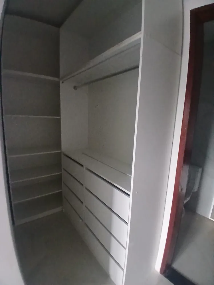 Apartamento, 3 quartos, 87 m² - Foto 12