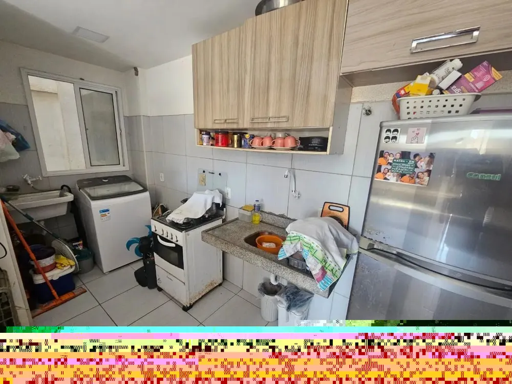 Apartamento, 3 quartos, 87 m² - Foto 1