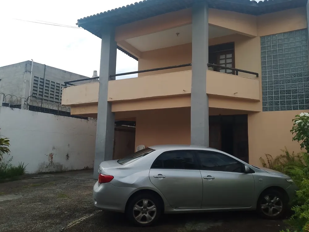 Apartamento, 3 quartos, 87 m² - Foto 4