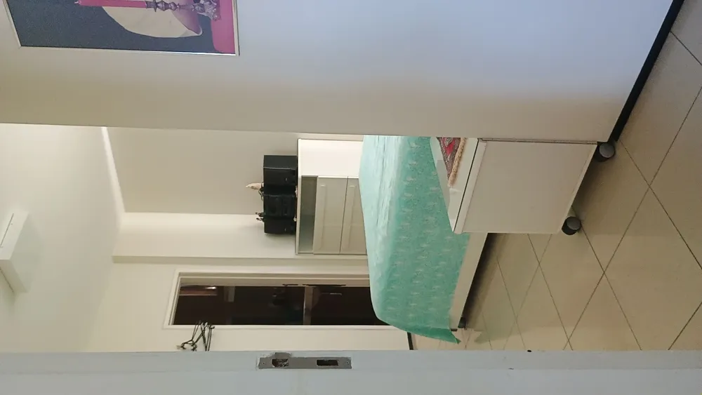 Apartamento, 3 quartos, 141 m² - Foto 10