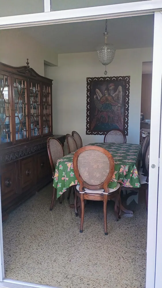 Apartamento, 3 quartos, 141 m² - Foto 1