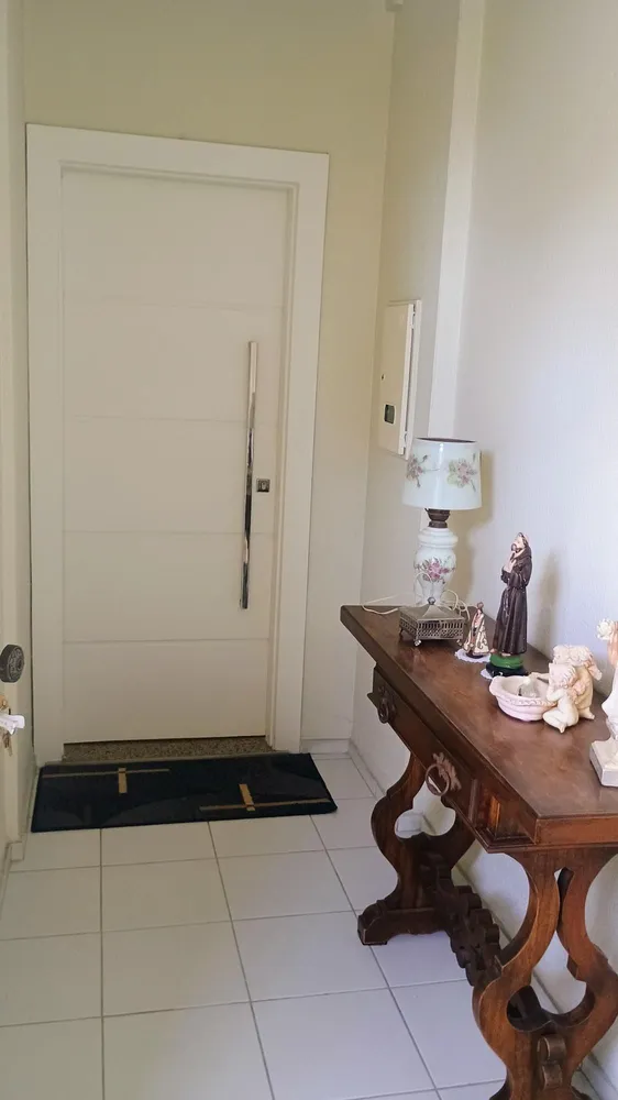 Apartamento, 3 quartos, 141 m² - Foto 5