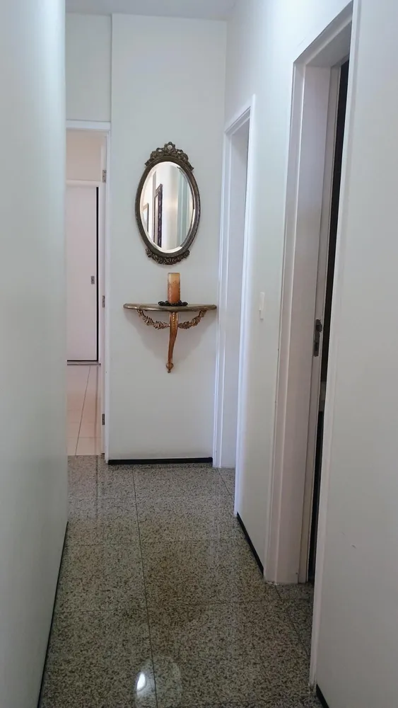 Apartamento, 3 quartos, 141 m² - Foto 9