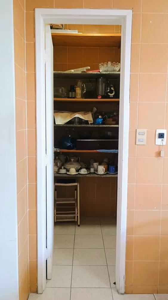 Apartamento, 3 quartos, 141 m² - Foto 6
