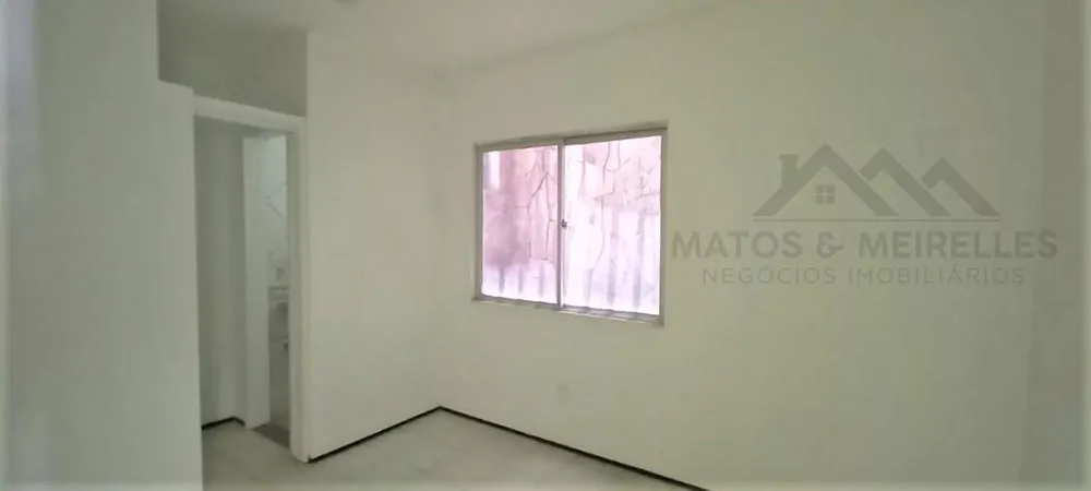 Prédio Inteiro, 490490 m² - Foto 2