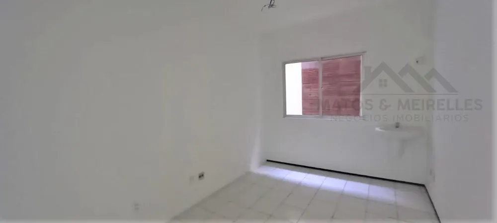 Prédio Inteiro, 490490 m² - Foto 15