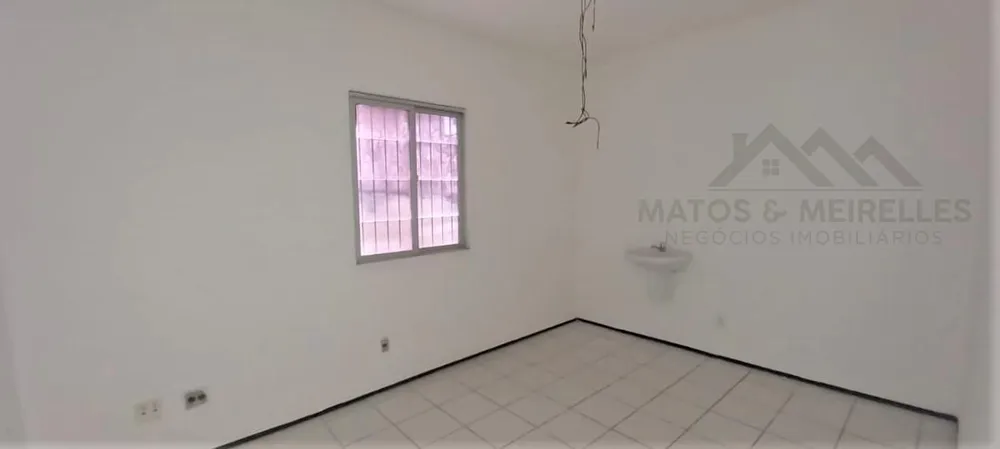 Prédio Inteiro, 490490 m² - Foto 11