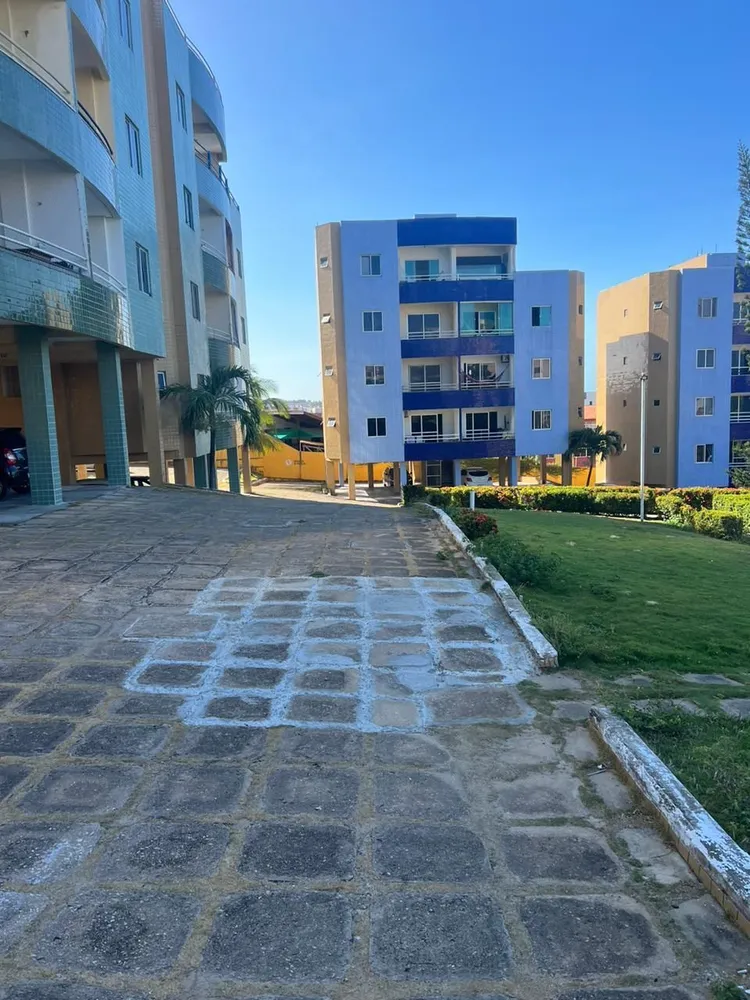 Casa, 3 quartos, 107 m² - Foto 9