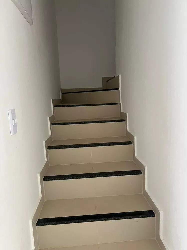 Casa, 3 quartos, 107 m² - Foto 3