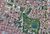 Terreno, 1815 m² - Foto 4