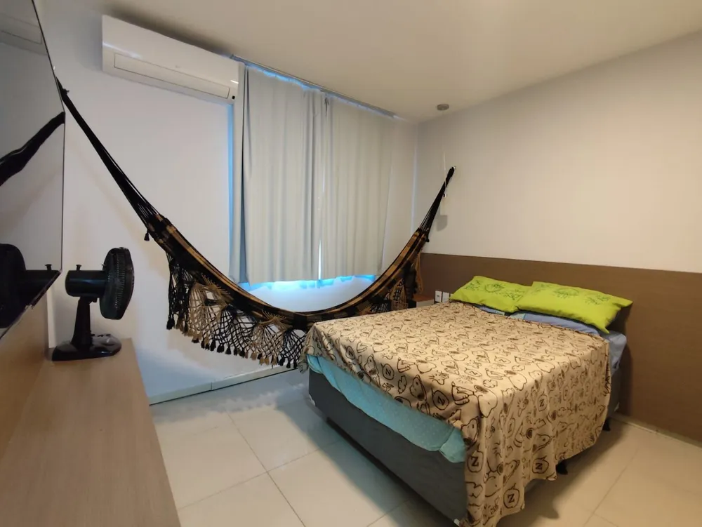 Casa, 3 quartos, 98 m² - Foto 12