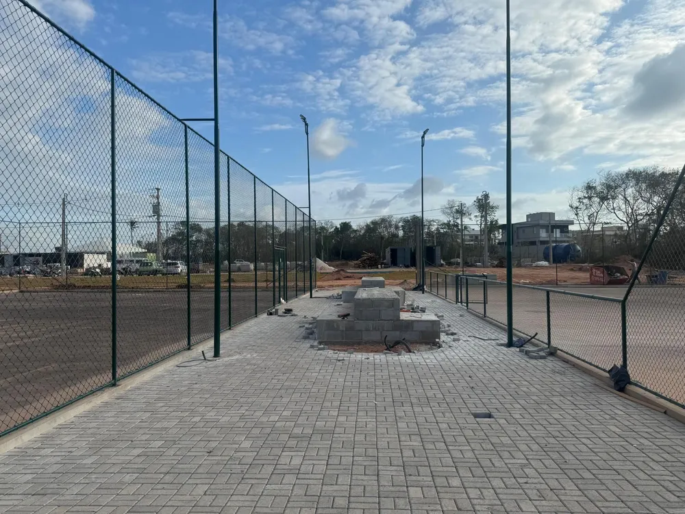 Casa, 3 quartos, 98 m² - Foto 10