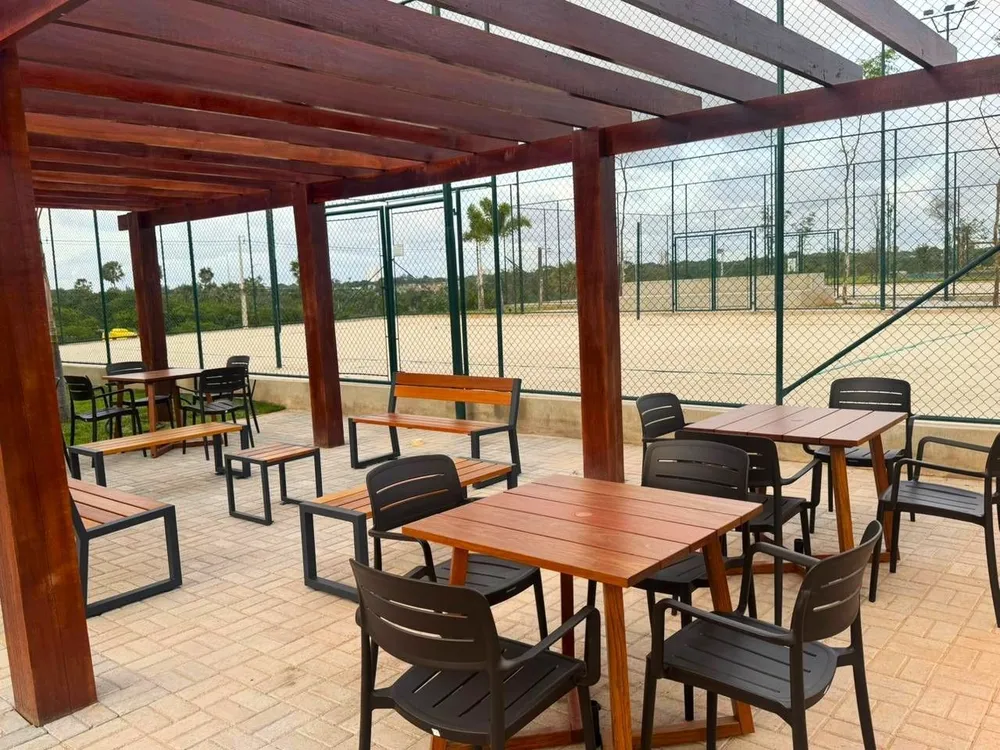 Casa, 3 quartos, 98 m² - Foto 8
