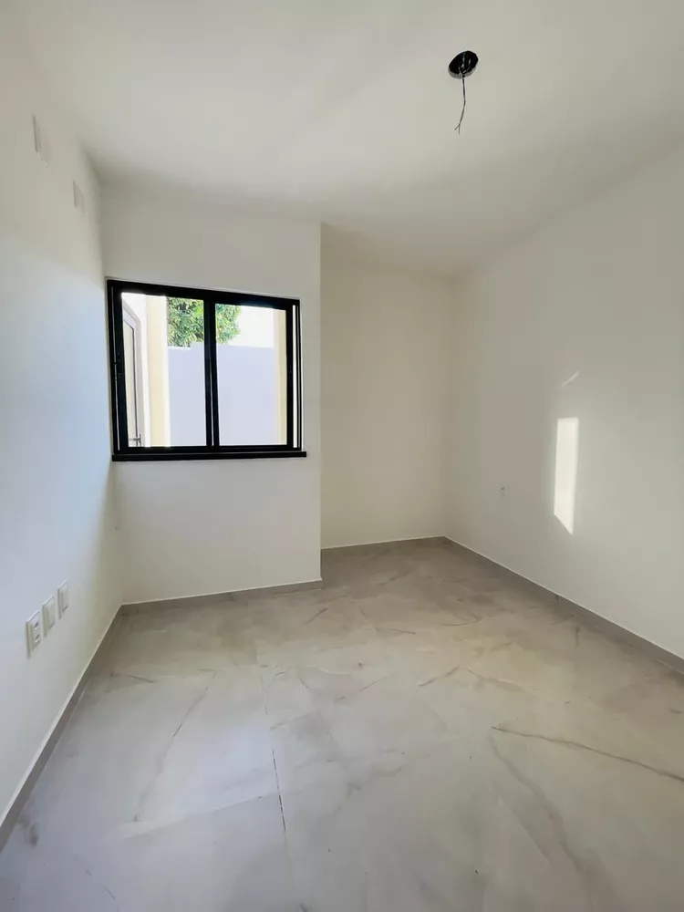 Casa, 3 quartos, 90 m² - Foto 2