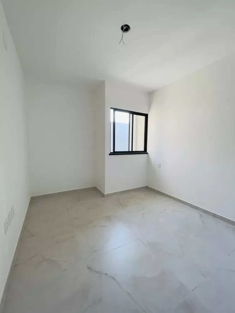 Casa, 3 quartos, 90 m² - Foto 3