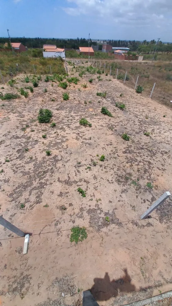 Terreno, 300 m² - Foto 5