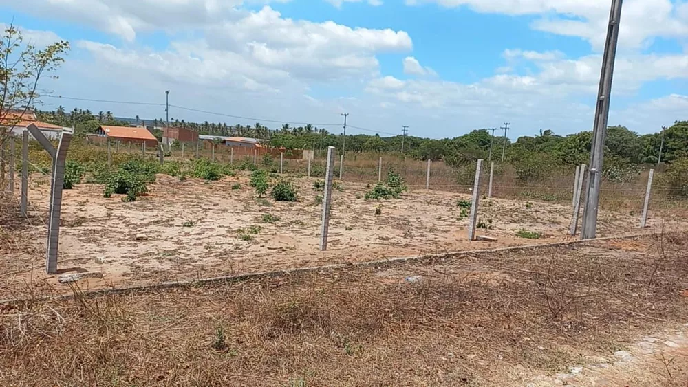 Terreno, 300 m² - Foto 3