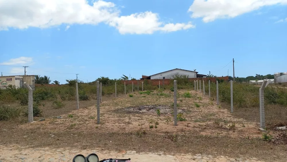 Terreno, 300 m² - Foto 2