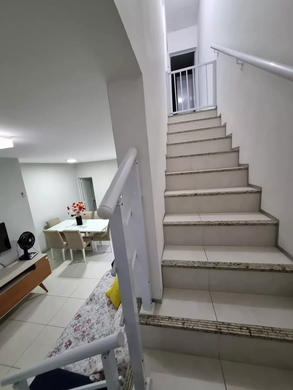 Terreno, 300 m² - Foto 1