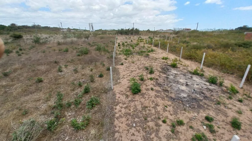 Terreno, 300 m² - Foto 1
