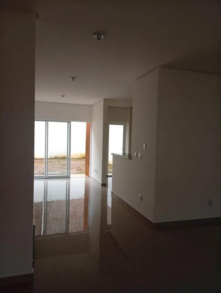 Apartamento, 3 quartos, 140 m² - Foto 14
