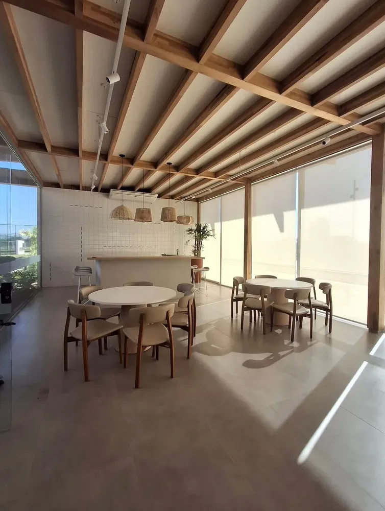 Terreno, 450 m² - Foto 1