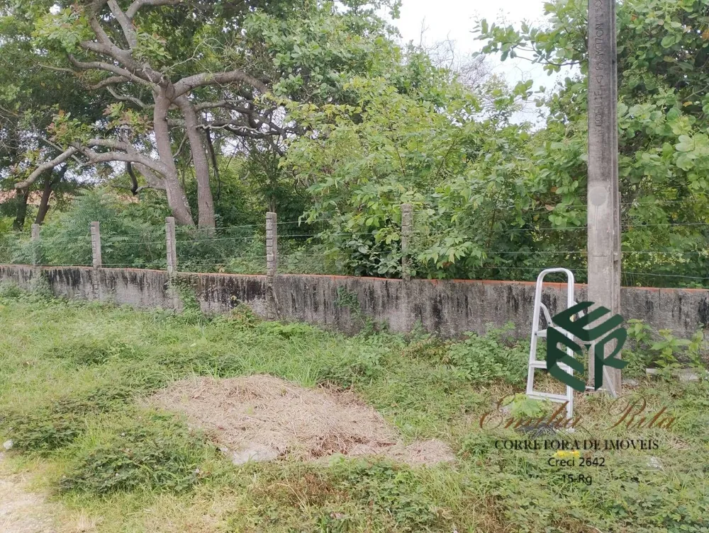 Terreno, 2880 m² - Foto 7