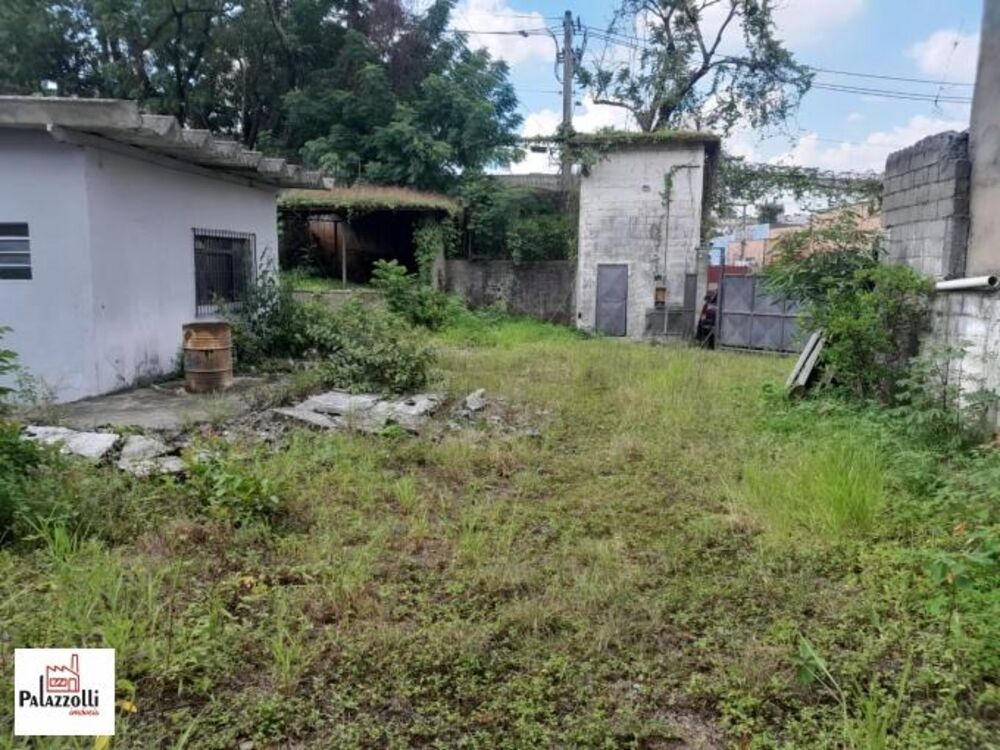 Depósito-Galpão, 1400 m² - Foto 3