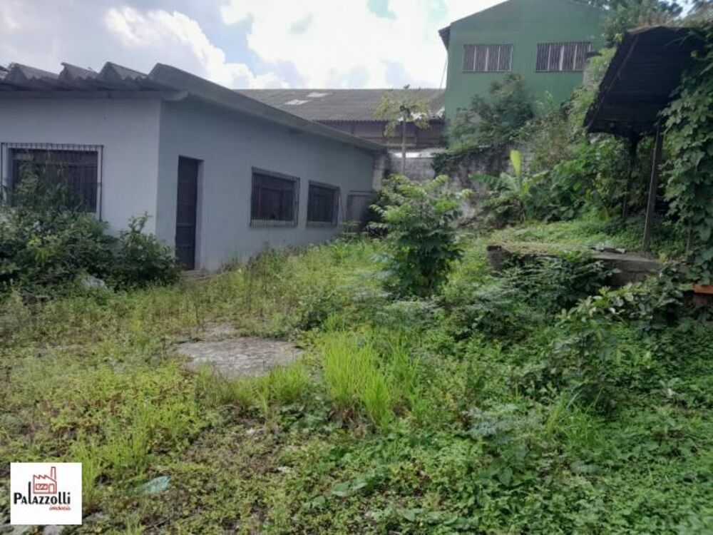 Depósito-Galpão, 1400 m² - Foto 10
