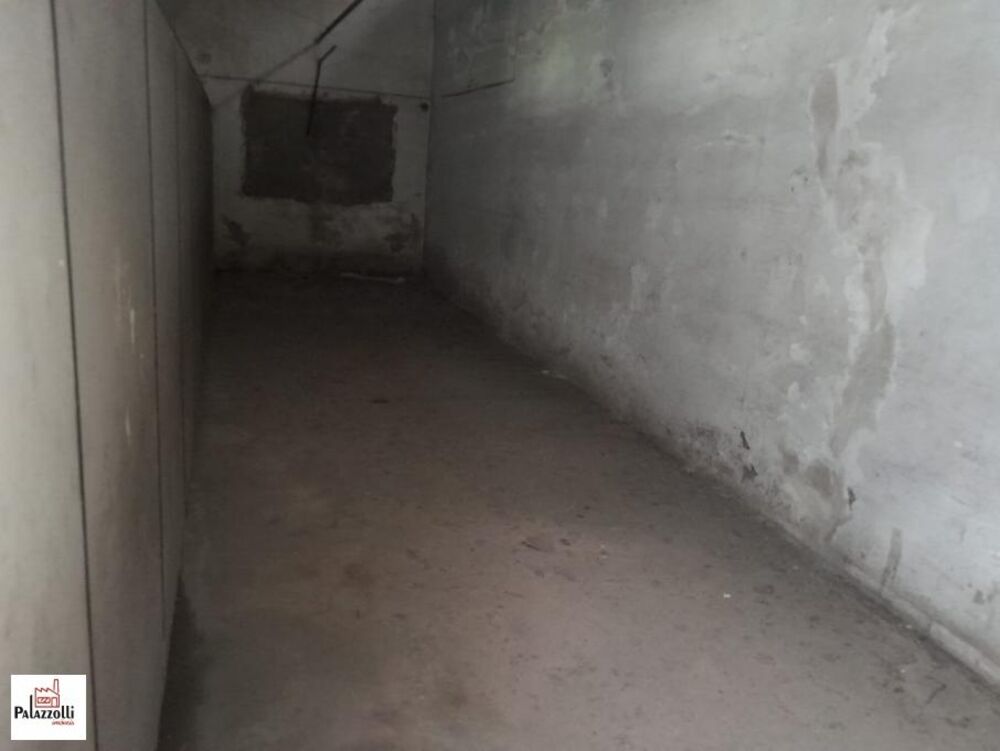 Depósito-Galpão, 1400 m² - Foto 7