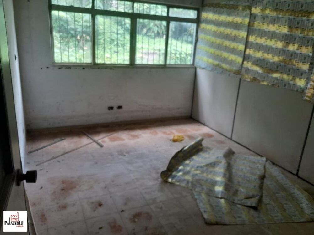 Depósito-Galpão, 1400 m² - Foto 6